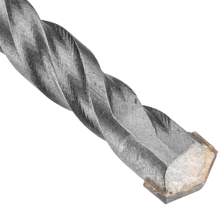 СВРЕДЛО GRAPHITE