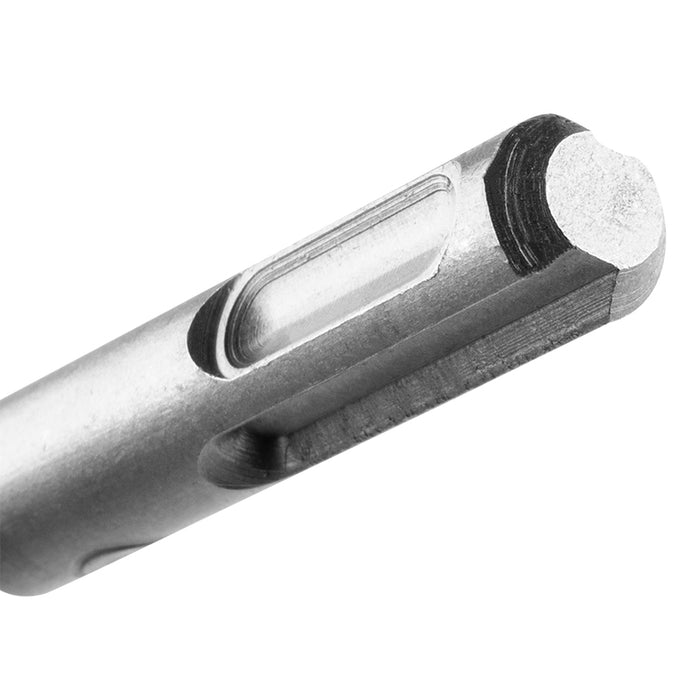 СВРЕДЛО GRAPHITE