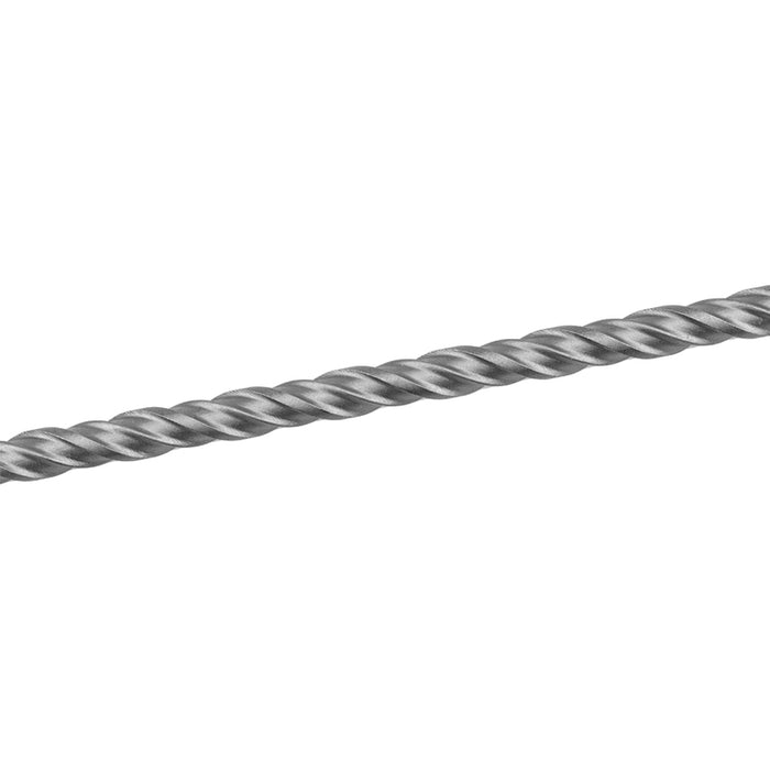 СВРЕДЛО GRAPHITE