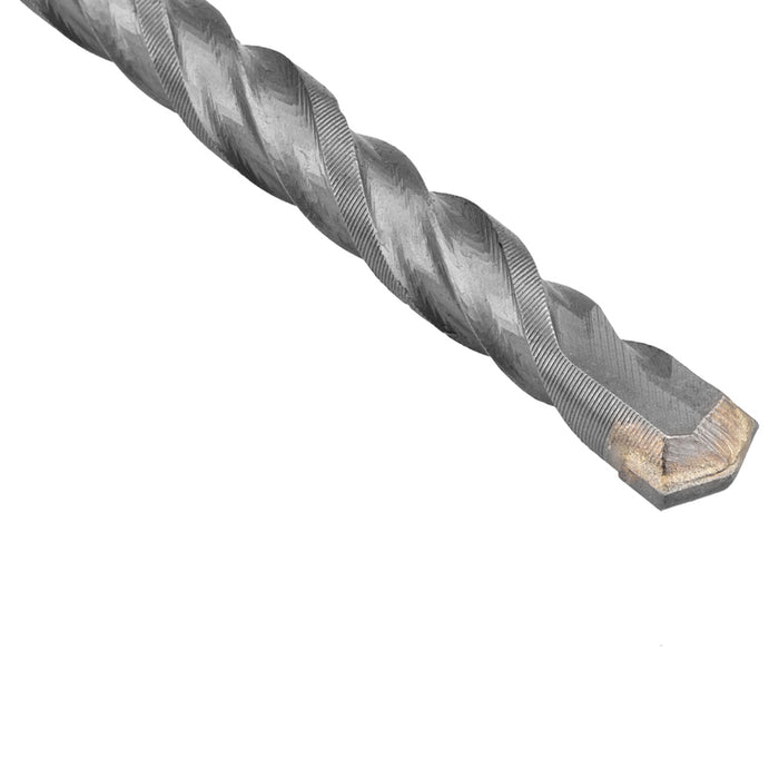 СВРЕДЛО GRAPHITE