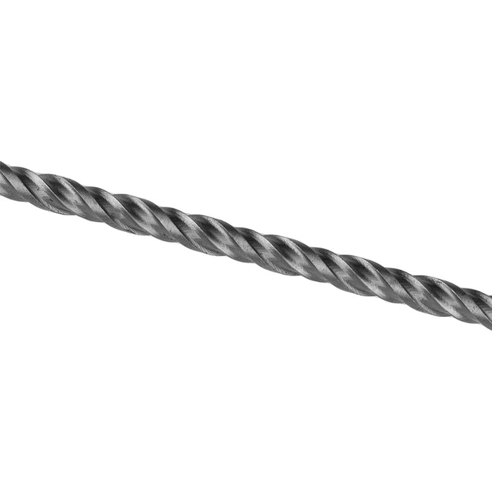 СВРЕДЛО GRAPHITE