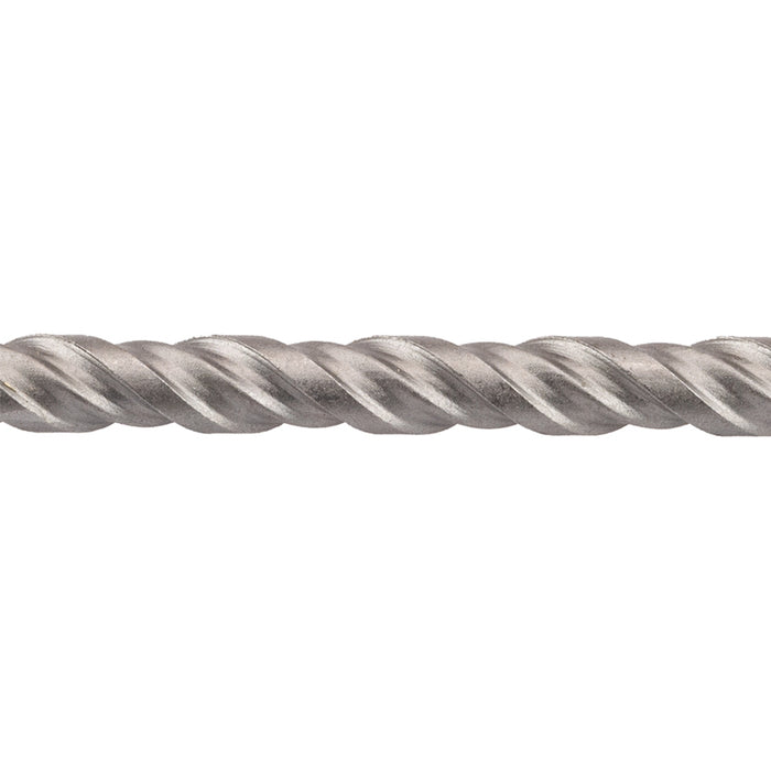 СВРЕДЛО GRAPHITE