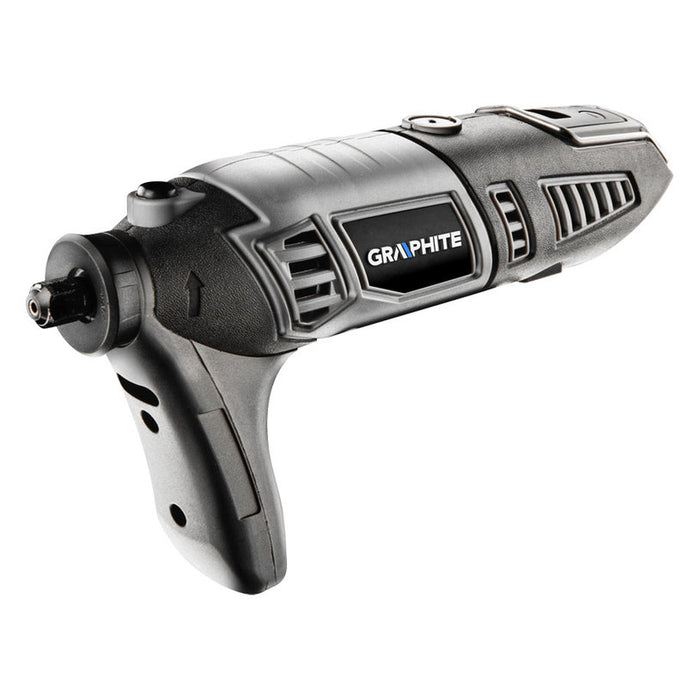 МУЛТИФУНКЦИОНАЛЕН ИНСТРУМЕНТ GRAPHITE 59G019