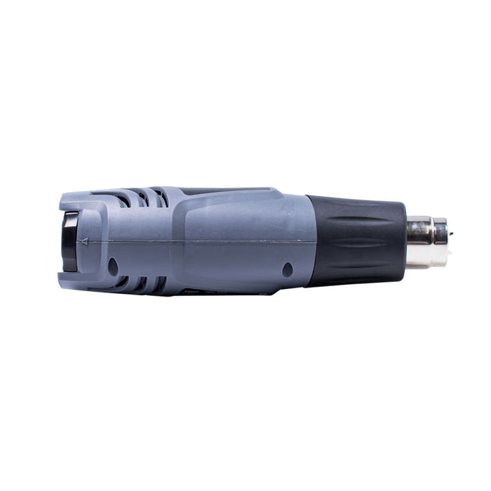 ПИСТОЛЕТ ЗА ГОРЕЩ ВЪЗДУХ GRAPHITE 59G522