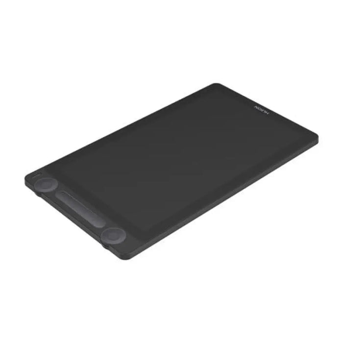 Графичен таблет Huion Kamvas 13 GEN 3 GS1333