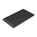 Графичен таблет Huion Kamvas 13 GEN 3 GS1333