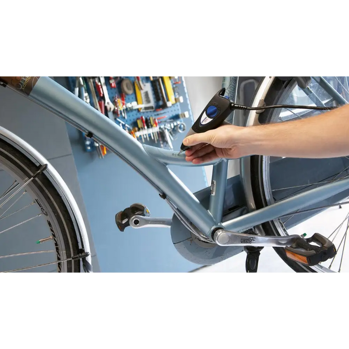 ГРАВИРАЩ УРЕД DREMEL ENGRAVER 290-1