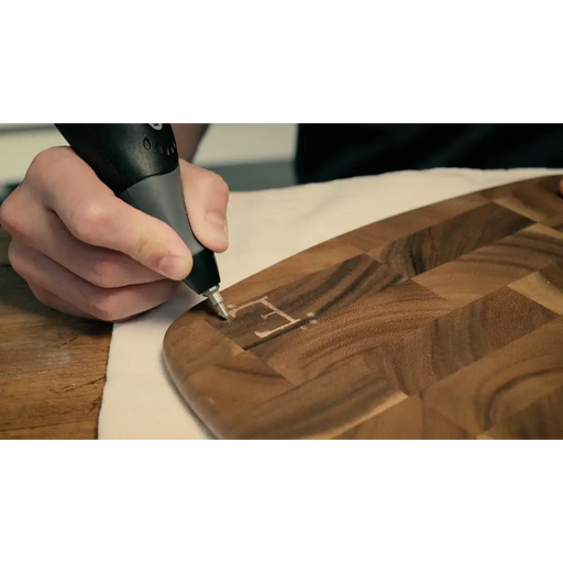 ГРАВИРАЩ УРЕД DREMEL ENGRAVER 290-1