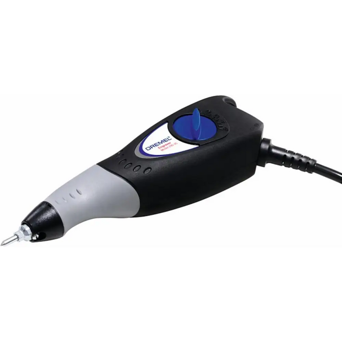 ГРАВИРАЩ УРЕД DREMEL ENGRAVER 290-1