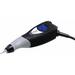 ГРАВИРАЩ УРЕД DREMEL ENGRAVER 290-1