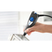 ГРАВИРАЩ УРЕД DREMEL ENGRAVER 290-1
