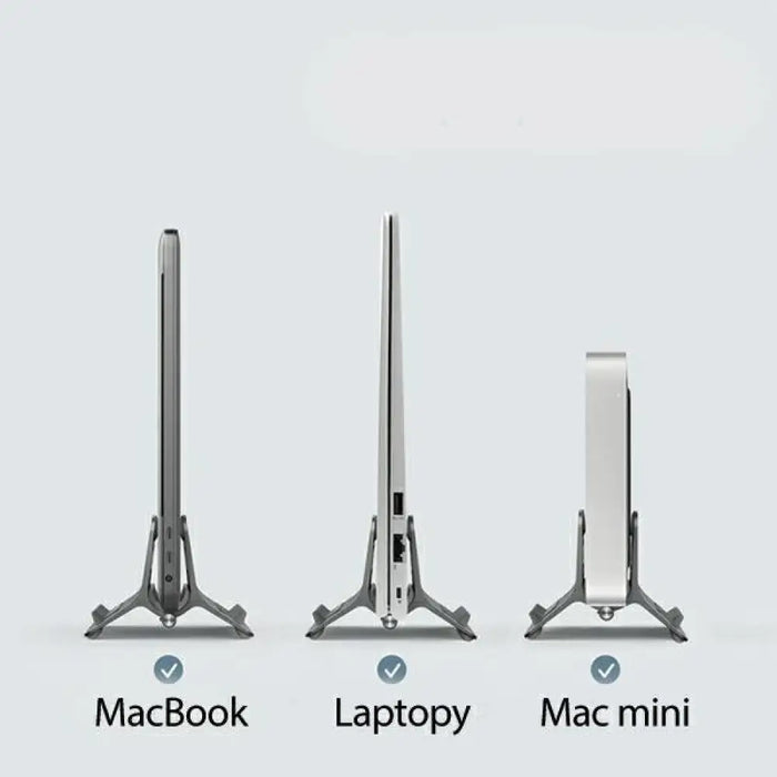 Гравитационна стойка SODI SMS-300 за MacBookSMS-300