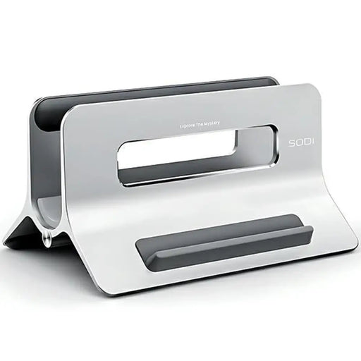 Гравитационна стойка SODI SMS-300 за MacBookSMS-300