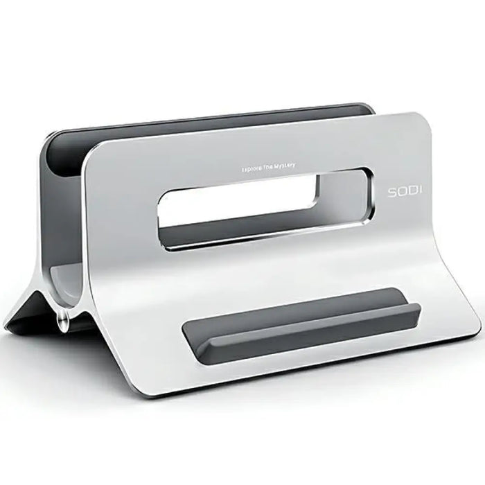 Гравитационна стойка SODI SMS-300 за MacBookSMS-300