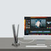 Гравитационна стойка SODI SMS-300 за MacBookSMS-300