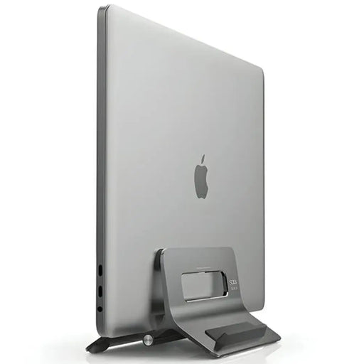 Гравитационна стойка SODI SMS-300 за MacBookSMS-300