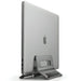 Гравитационна стойка SODI SMS-300 за MacBookSMS-300
