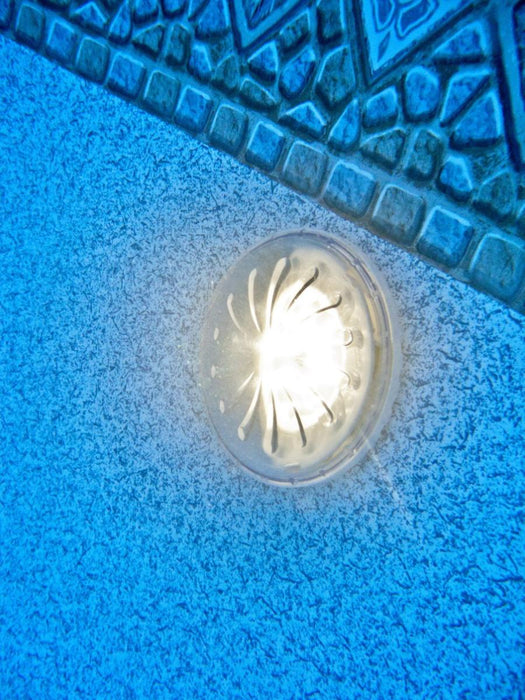 LED ОСВЕТЛЕНИЕ ЗА БАСЕЙН 2 БР.