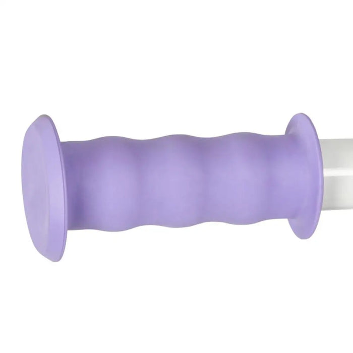 Гребец HUFFY Disney FROZEN 12’’ 22294W