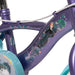 Гребец HUFFY Disney FROZEN 12’’ 22974W