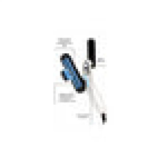 ГРЕБЕН ЗА КОСА И БРАДА ROSBERG R51103A