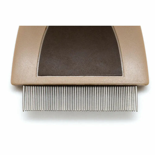 Гребен Gloria Пластмаса