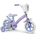 Гребец HUFFY Disney FROZEN 12’’ 22294W