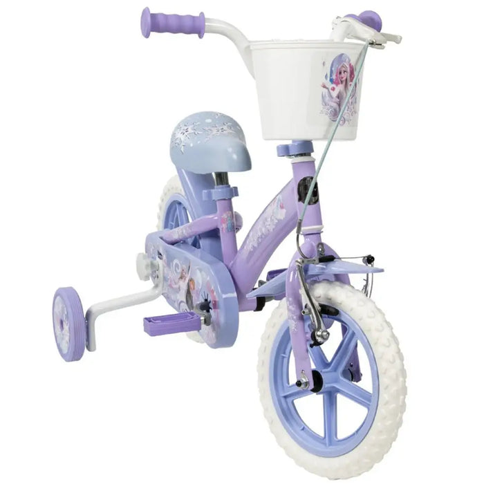Гребец HUFFY Disney FROZEN 12’’ 22294W