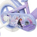 Гребец HUFFY Disney FROZEN 12’’ 22294W