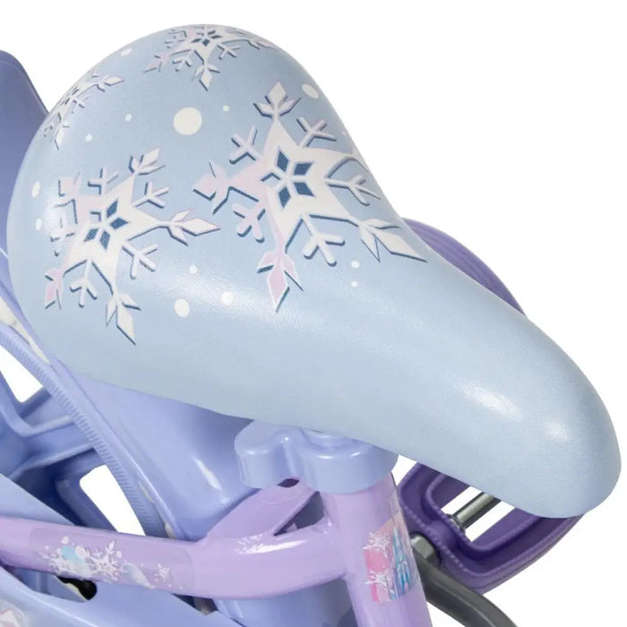 Гребец HUFFY Disney FROZEN 12’’ 22294W
