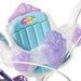 Гребец HUFFY Disney FROZEN 12’’ 22974W
