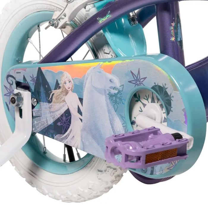 Гребец HUFFY Disney FROZEN 12’’ 22974W