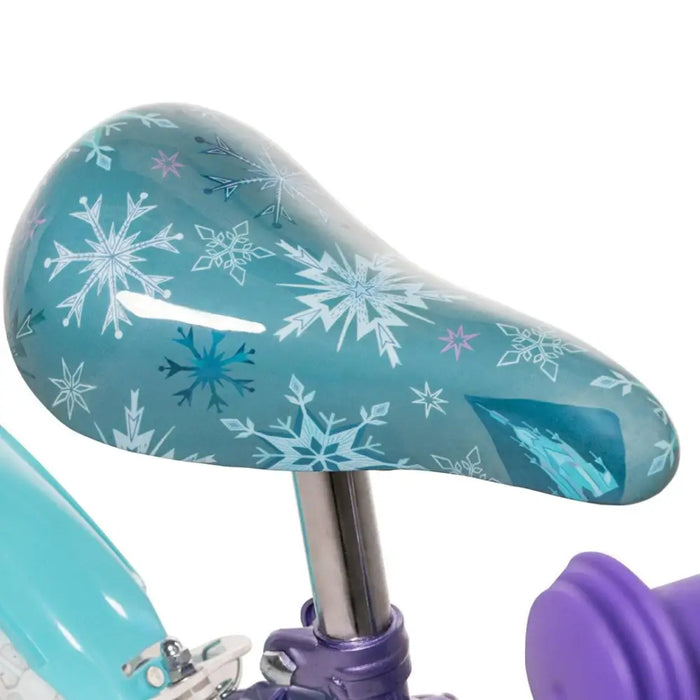 Гребец HUFFY Disney FROZEN 12’’ 22974W