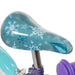 Гребец HUFFY Disney FROZEN 12’’ 22974W