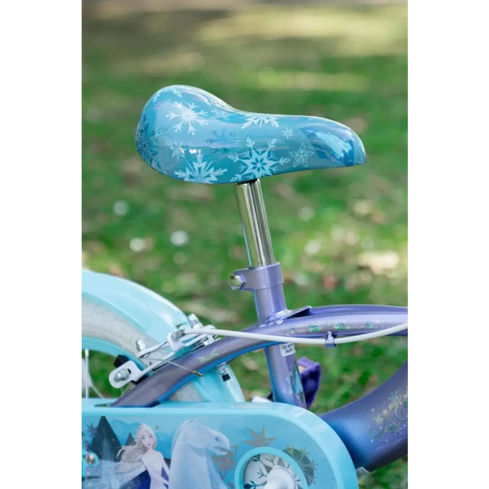Гребец HUFFY Disney FROZEN 12’’ 22974W