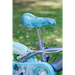 Гребец HUFFY Disney FROZEN 12’’ 22974W