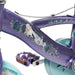 Гребец HUFFY Disney FROZEN 12’’ 22974W