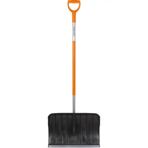 ГРЕБЛО ЗА СНЯГ FISKARS 155/53СМ