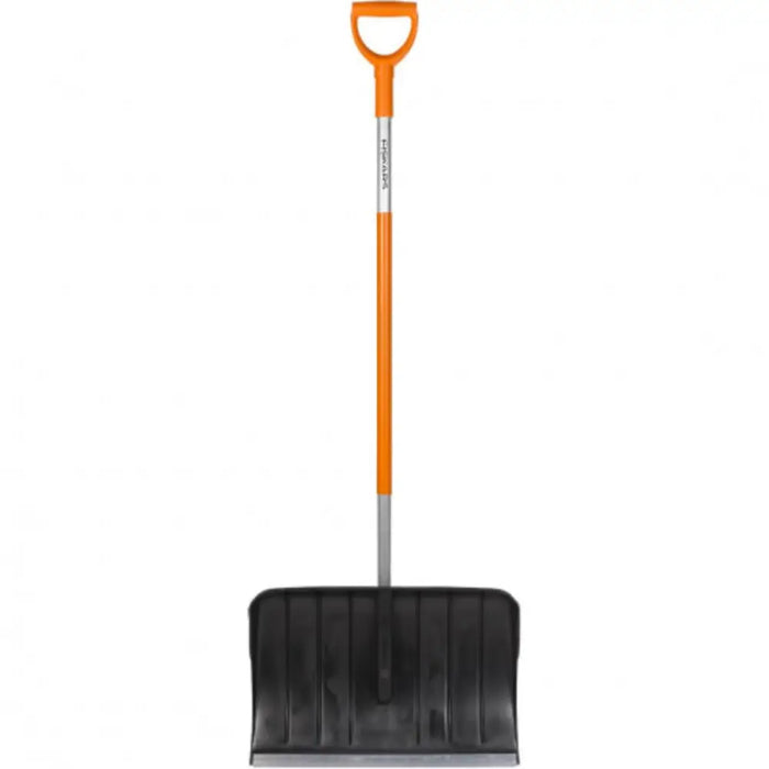ГРЕБЛО ЗА СНЯГ FISKARS 155/53СМ