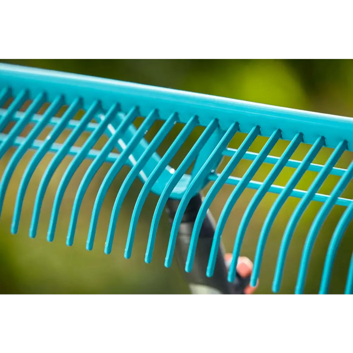 ГРЕБЛО ЗА ТРЕВА 60СМ COMBISYSTEM