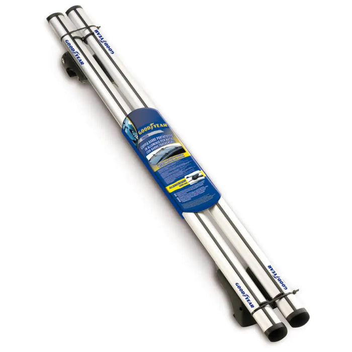 ГРЕДИ ЗА БАГАЖНИК 120 СМ GOODYEAR FROZEN