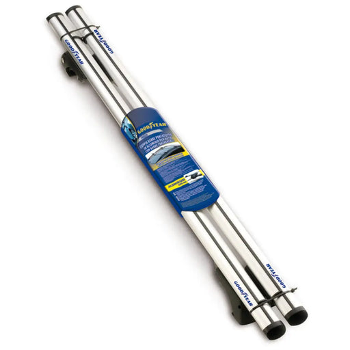 ГРЕДИ ЗА БАГАЖНИК 135 СМ GOODYEAR FROZEN