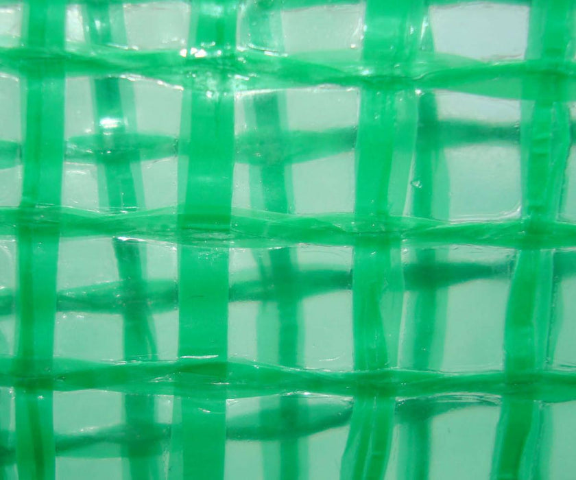 ПОКРИВАЛО ЗА ОРАНЖЕРИЯ GREEN B 6х3х2 M