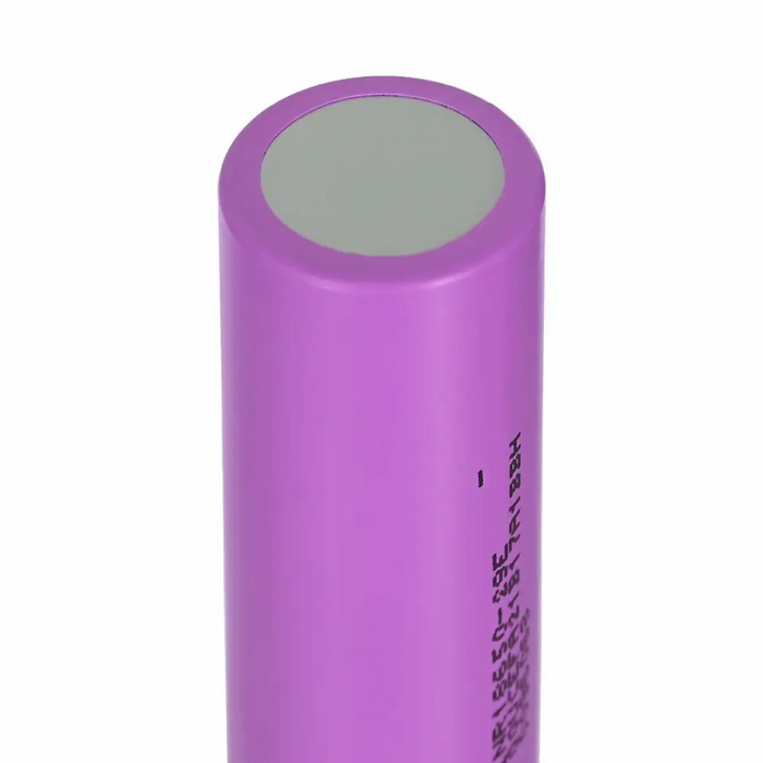 Green Cell 20GC18650NMC26 битова батерия Акумулаторна