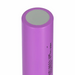 Green Cell 20GC18650NMC26 битова батерия Акумулаторна
