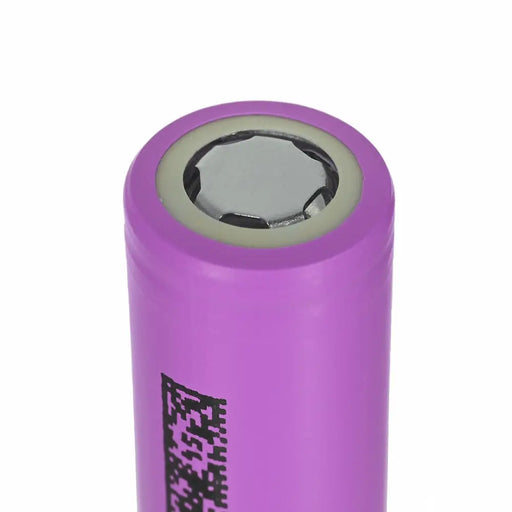 Green Cell 20GC18650NMC26 битова батерия Акумулаторна