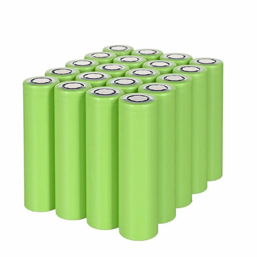 Green Cell 20GC18650NMC29 битова батерия Акумулаторна