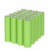 Green Cell 20GC18650NMC29 битова батерия Акумулаторна