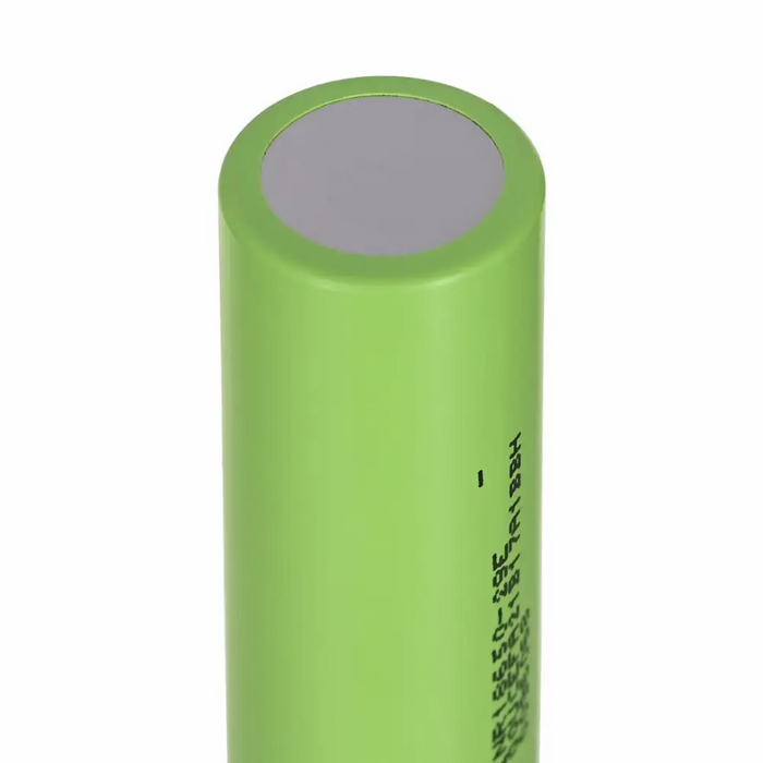 Green Cell 20GC18650NMC29 битова батерия Акумулаторна