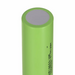 Green Cell 20GC18650NMC29 битова батерия Акумулаторна